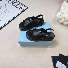 Prada Sandals